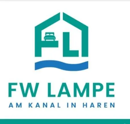 Lampe *
